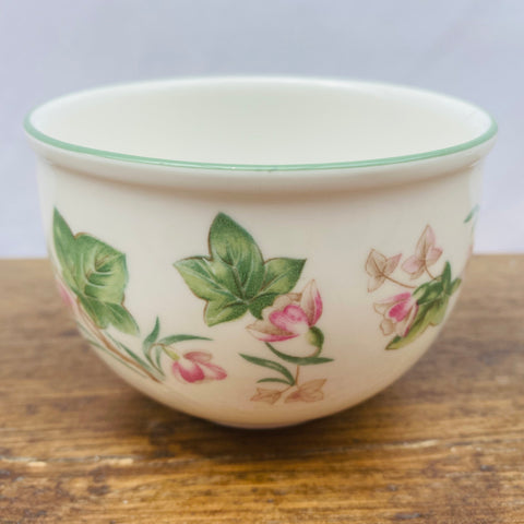 Royal Doulton Tiverton Sugar Bowl