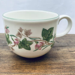 Royal Doulton Tiverton Tea Cup