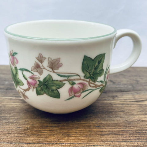 Royal Doulton Tiverton Tea Cup