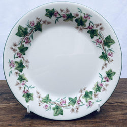 Royal Doulton Tiverton Tea Plate