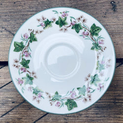 Royal Doulton Expressions Tiverton Tea Saucer