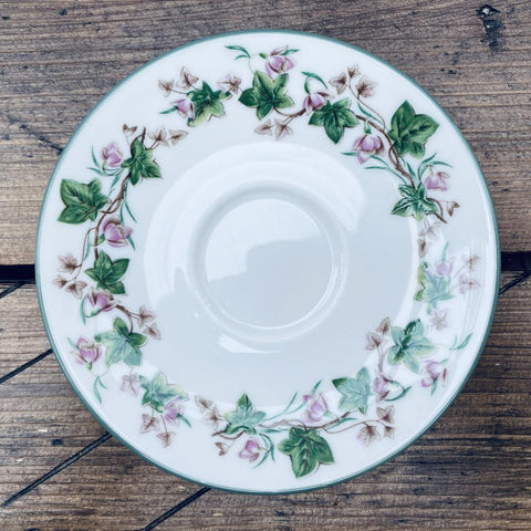 Royal Doulton Expressions Tiverton Tea Saucer