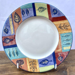 Royal Doulton Trailfinder Tea Plate