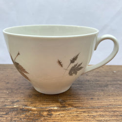 Royal Doulton Tumbling Leaves Coffee Cup