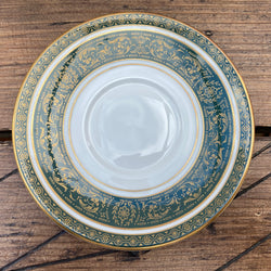 Royal Doulton Vanbrough Demitasse Coffee Saucer