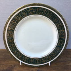 Royal Doulton "Vanborough" Starter/Dessert Plate