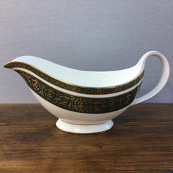 Royal Doulton Vanborough Gravy Boat
