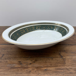 Royal Doulton Vanborough Oval Serving Dish