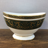 Royal Doulton Vanborough Sugar Bowl