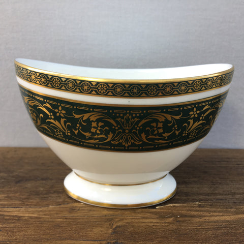 Royal Doulton Vanborough Sugar Bowl