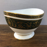 Royal Doulton Vanborough Sugar Dish