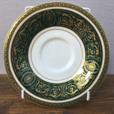 Royal Doulton Vanborough Saucers