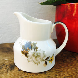 Royal Doulton Cream Jug