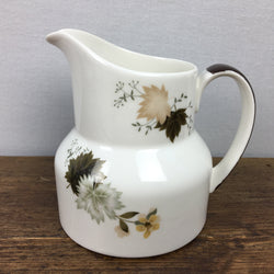 Royal Doulton Westwood Milk Jug
