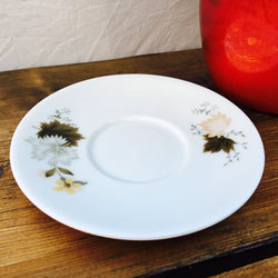 Royal Doulton Westwood Coffee Saucer