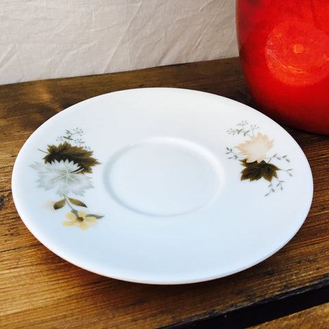 Royal Doulton Westwood Coffee Saucer