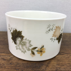 Royal Doulton Westwood Sugar Bowl