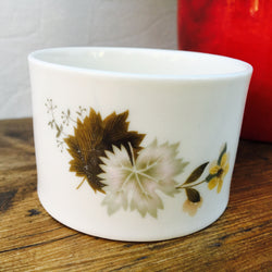 Royal Doulton "Westwood" Sugar (Coffee Set)