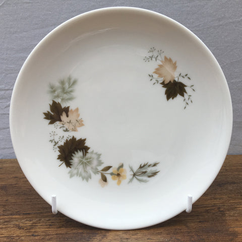 Royal Doulton Westwood Tea Plate