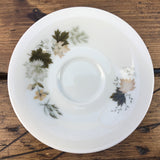 Royal Doulton Westwood Tea Saucer