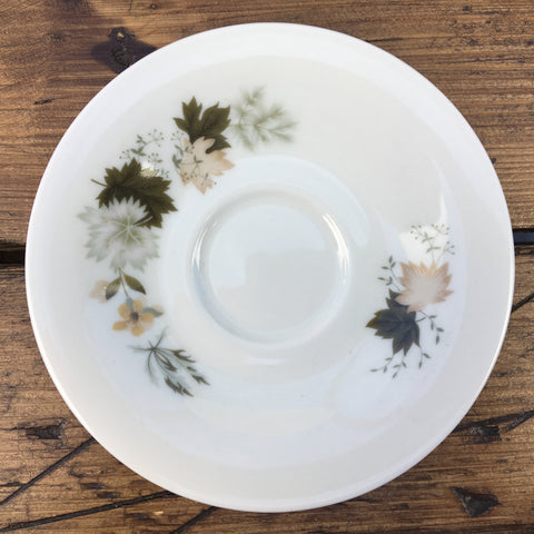 Royal Doulton Westwood Tea Saucer