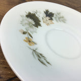 Royal Doulton Westwood Saucer