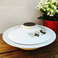 Royal Doulton Westwood Lidded Serving Dish