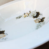 Royal Doulton Westwood Veg Dish