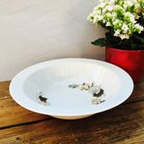 Royal Doulton Westwood Vegetable Tureen