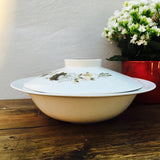 Royal Doulton Westwood Serving Ware