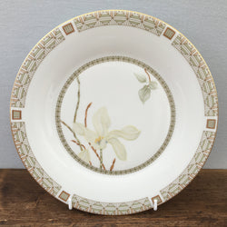 Royal Doulton White Nile Salad Plate