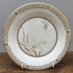 Royal Doulton White Nile Starter/Dessert Plate