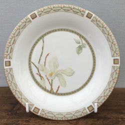 Royal Doulton White Nile Tea Plate