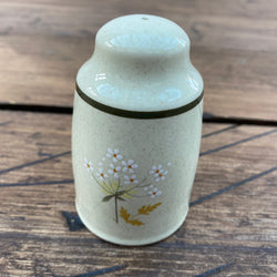 Royal Doulton Will o the Wisp Salt Pot