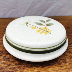 Royal Doulton Will o' the Wisp Lidded Sugar Lid