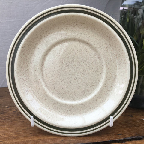 Royal Doulton Will o' the Wisp Tea Saucer