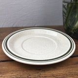 Royal Doulton Will o' the Wisp Saucer