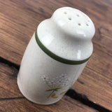 Royal Worcester Worcester Herbs Pepper Pot