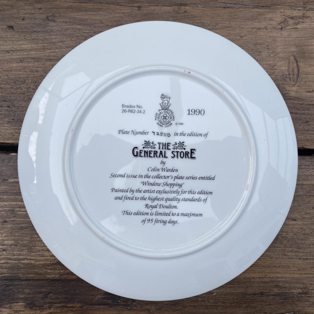 Royal Doulton Exclusively for Gordon Ramsay Maze Blue 16-Piece Dinnerware Set並行輸入品 Gordon Ramsay Royal Doulton Exclusively for Bread Street White