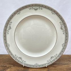 Royal Doulton York Dinner Plate