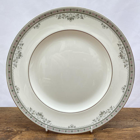 Royal Doulton York Dinner Plate
