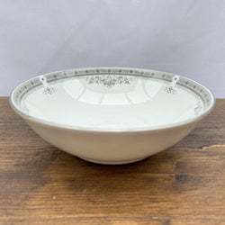 Royal Doulton York Fruit Saucer