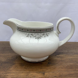 Royal Doulton York Gravy/Sauce Jug