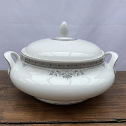 Royal Doulton York Lidded Serving Tureen