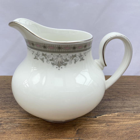 Royal Doulton York Milk Jug