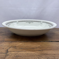 Royal Doulton York Oval Serving Dish