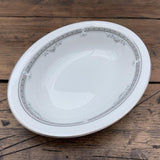 Royal Doulton York Open Vegetable Serving Dish