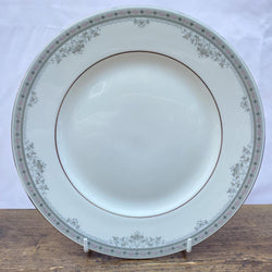 Royal Doulton York Breakfast/Salad Plate