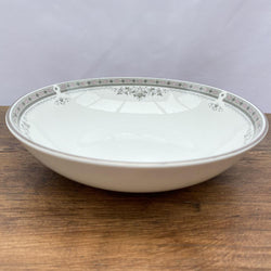 Royal Doulton York Soup/Cereal Bowl