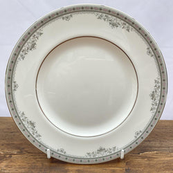 Royal Doulton York Starter/Dessert Plate